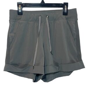 🌸 3/$15 C9 by Champion Grey Athletic Shorts Small